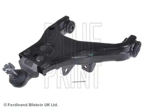 носач BLUE PRINT ADG086125