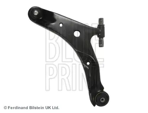 носач BLUE PRINT ADG086131