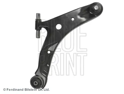 носач BLUE PRINT ADG086132