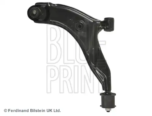 носач BLUE PRINT ADG086134