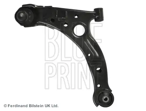 носач BLUE PRINT ADG086145