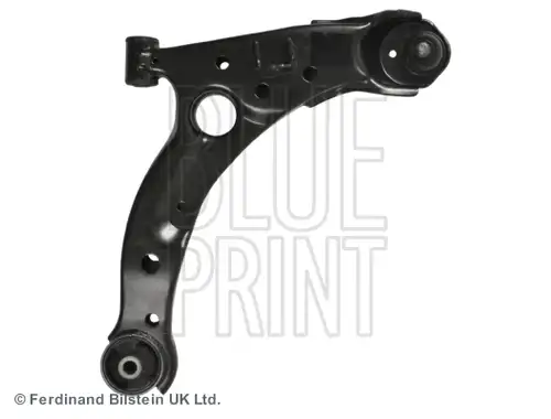 носач BLUE PRINT ADG086146