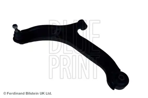 носач BLUE PRINT ADG086153