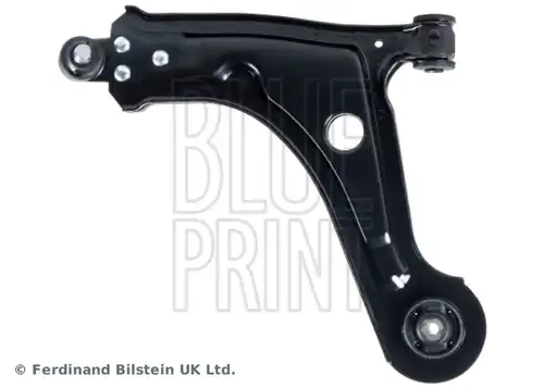 носач BLUE PRINT ADG086159