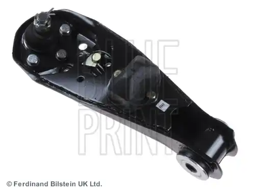 носач BLUE PRINT ADG086160