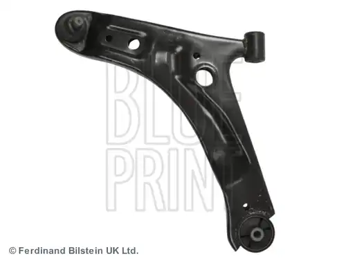 носач BLUE PRINT ADG086165