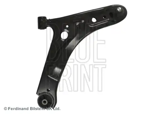 носач BLUE PRINT ADG086166
