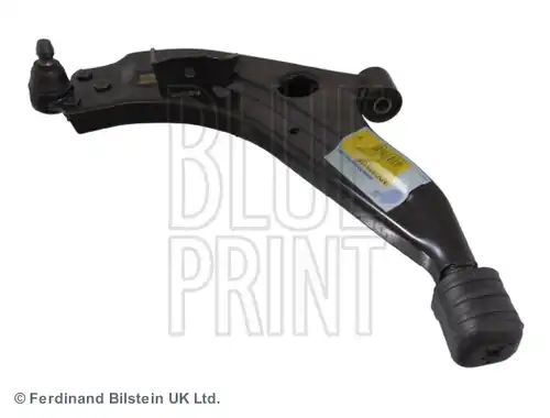 носач BLUE PRINT ADG086169