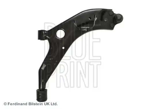 носач BLUE PRINT ADG086170