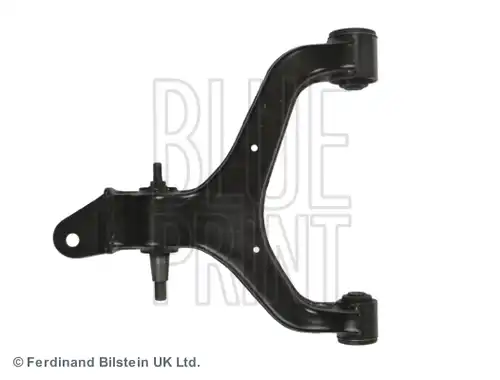 носач BLUE PRINT ADG086171