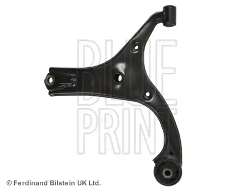 носач BLUE PRINT ADG086172
