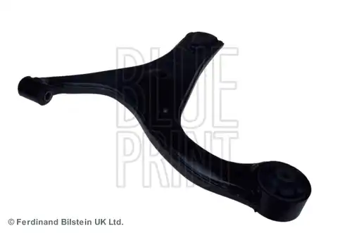 носач BLUE PRINT ADG086173