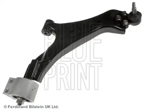 носач BLUE PRINT ADG086182