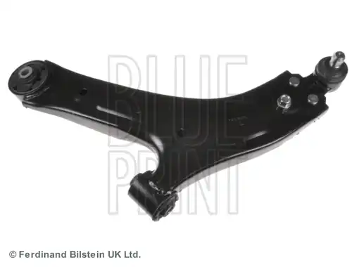 носач BLUE PRINT ADG086186