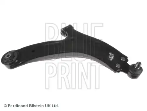 носач BLUE PRINT ADG086188