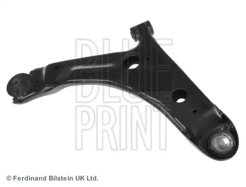 носач BLUE PRINT ADG086189