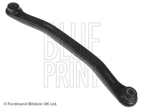 носач BLUE PRINT ADG086192