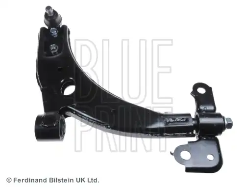 носач BLUE PRINT ADG086195
