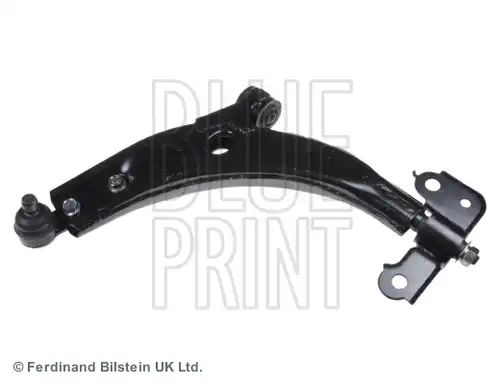 носач BLUE PRINT ADG086196