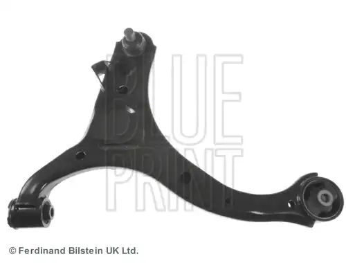 носач BLUE PRINT ADG086197