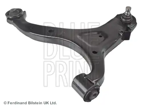носач BLUE PRINT ADG086198