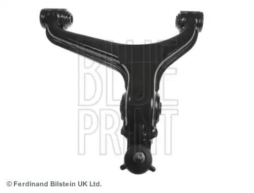 носач BLUE PRINT ADG086204