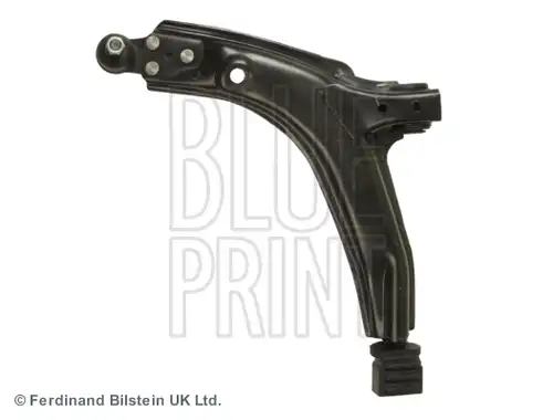 носач BLUE PRINT ADG08622