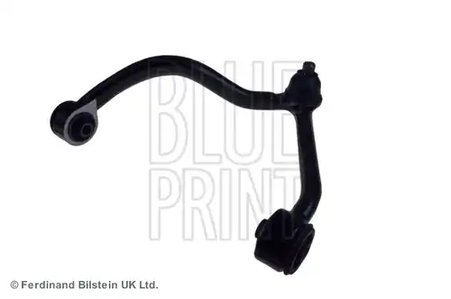 носач BLUE PRINT ADG086224