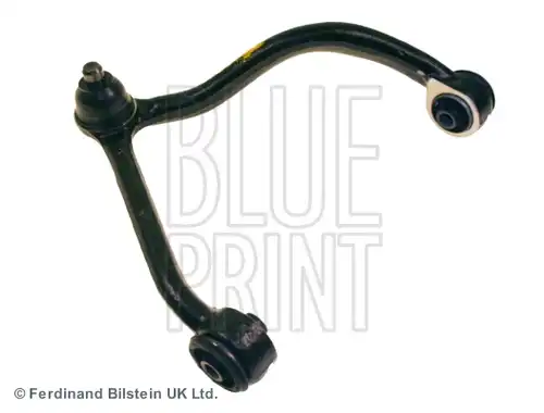 носач BLUE PRINT ADG086225