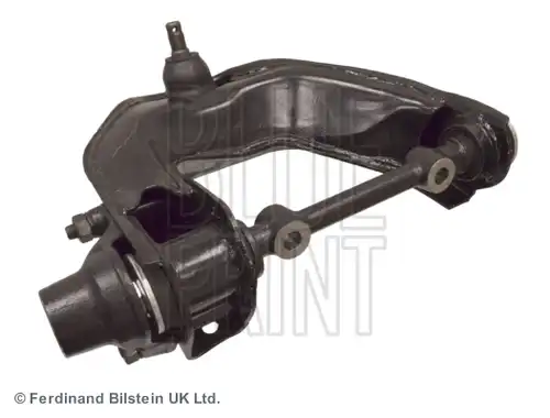носач BLUE PRINT ADG086227