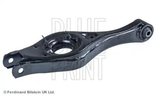 носач BLUE PRINT ADG086238