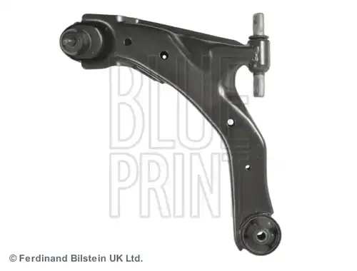 носач BLUE PRINT ADG086242