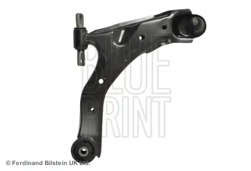 носач BLUE PRINT ADG086243