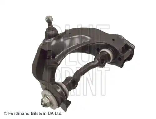 носач BLUE PRINT ADG086247