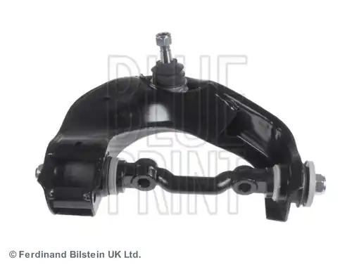 носач BLUE PRINT ADG086248