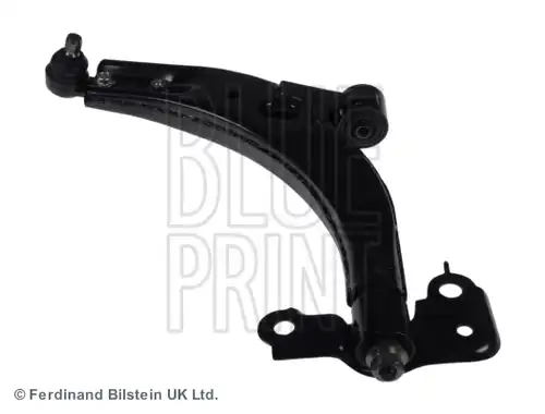 носач BLUE PRINT ADG086249