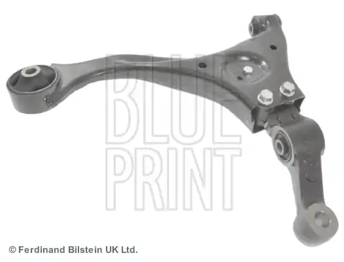 носач BLUE PRINT ADG086262