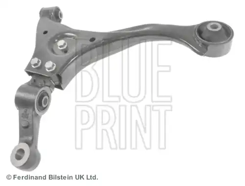 носач BLUE PRINT ADG086263