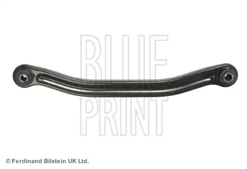 носач BLUE PRINT ADG086266