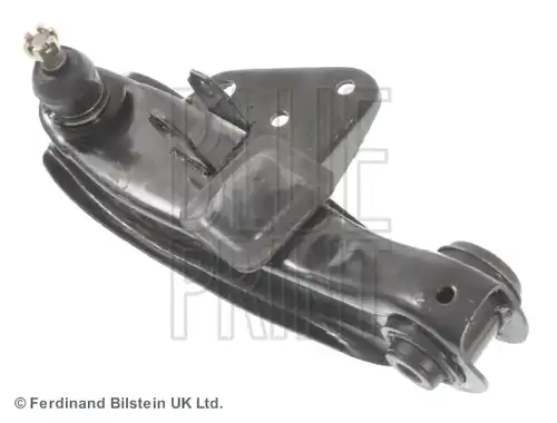 носач BLUE PRINT ADG086267