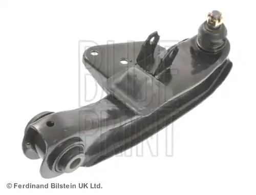 носач BLUE PRINT ADG086268