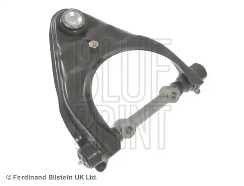 носач BLUE PRINT ADG086269