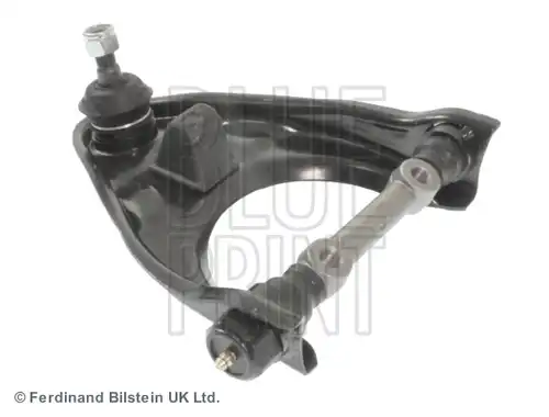 носач BLUE PRINT ADG086270