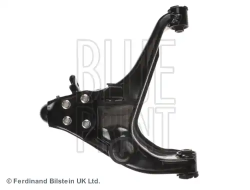 носач BLUE PRINT ADG086278