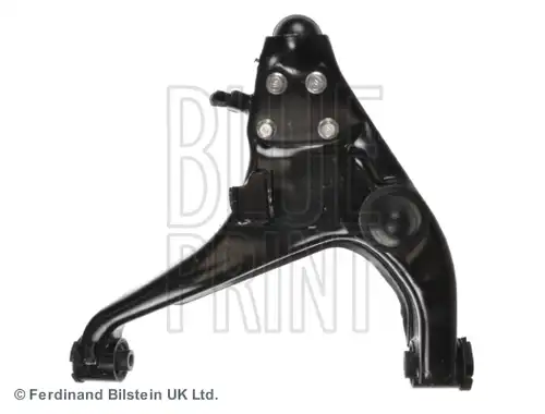 носач BLUE PRINT ADG086279