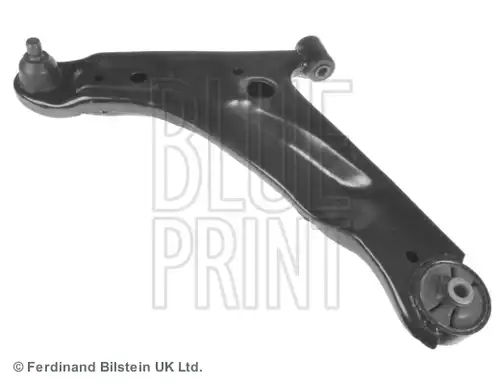 носач BLUE PRINT ADG086282C