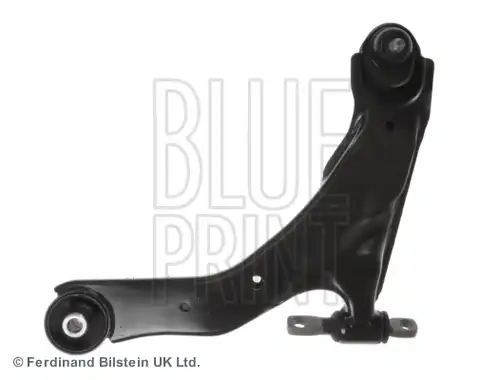 носач BLUE PRINT ADG086284