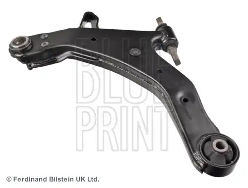 носач BLUE PRINT ADG086285