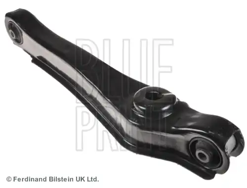 носач BLUE PRINT ADG086286