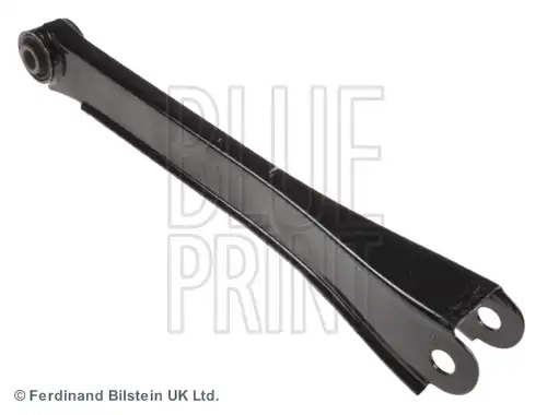 носач BLUE PRINT ADG086287C